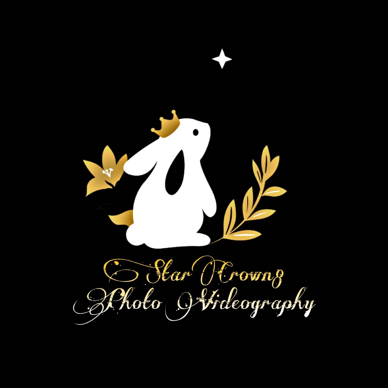 logo wedding 2